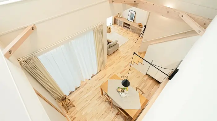 戸建賃貸住宅 プロフィット