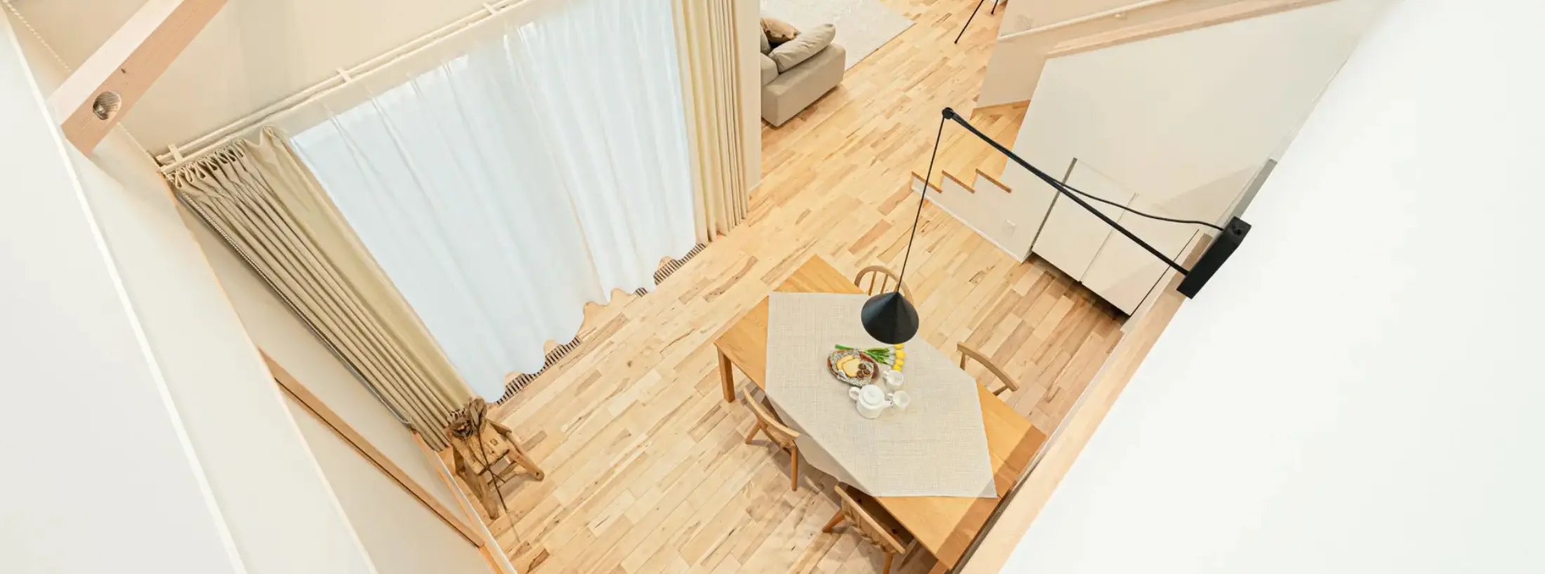 戸建賃貸住宅プロフィット